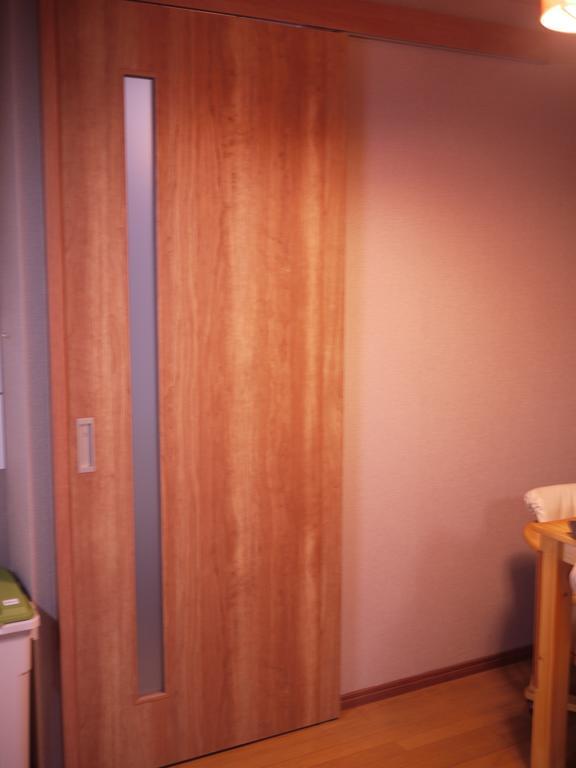 Shunju Shichijo Villa Kyoto Exteriör bild